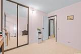 1441 Piikoi Street - Photo 15