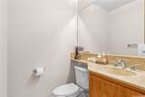 1441 Piikoi Street - Photo 16