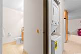 1441 Piikoi Street - Photo 17