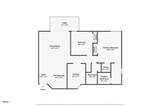 1441 Piikoi Street - Photo 18