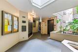 1441 Piikoi Street - Photo 23