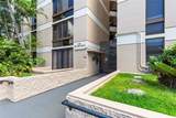 1441 Piikoi Street - Photo 24