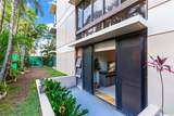 1441 Piikoi Street - Photo 3