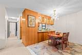 1441 Piikoi Street - Photo 4