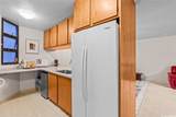 1441 Piikoi Street - Photo 5