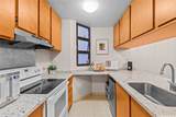 1441 Piikoi Street - Photo 6