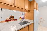 1441 Piikoi Street - Photo 7