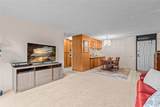 1441 Piikoi Street - Photo 8