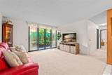 1441 Piikoi Street - Photo 9