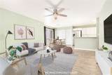 565 Mananai Place - Photo 1