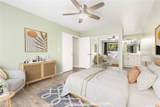 565 Mananai Place - Photo 10