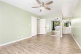 565 Mananai Place - Photo 11