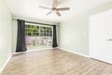 565 Mananai Place - Photo 12