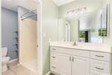 565 Mananai Place - Photo 13