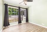 565 Mananai Place - Photo 14