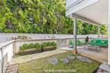 565 Mananai Place - Photo 15