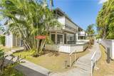 565 Mananai Place - Photo 16