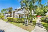 565 Mananai Place - Photo 17