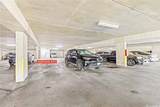 565 Mananai Place - Photo 18