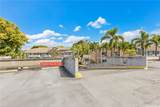 565 Mananai Place - Photo 19