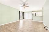565 Mananai Place - Photo 2