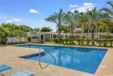 565 Mananai Place - Photo 20