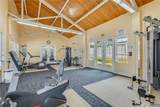 565 Mananai Place - Photo 21