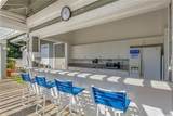 565 Mananai Place - Photo 22