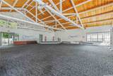 565 Mananai Place - Photo 24