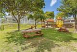 565 Mananai Place - Photo 25