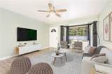 565 Mananai Place - Photo 3
