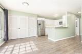565 Mananai Place - Photo 5
