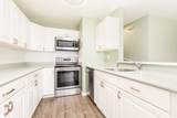 565 Mananai Place - Photo 6
