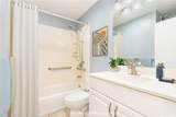 565 Mananai Place - Photo 7