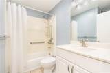 565 Mananai Place - Photo 8