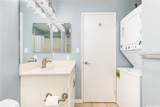 565 Mananai Place - Photo 9