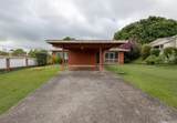 1818 Hoolele Street - Photo 1