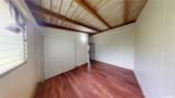 1818 Hoolele Street - Photo 9