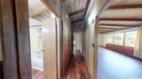1818 Hoolele Street - Photo 10