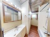 1818 Hoolele Street - Photo 11
