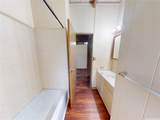 1818 Hoolele Street - Photo 12