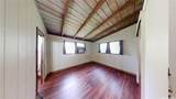 1818 Hoolele Street - Photo 13