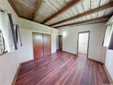 1818 Hoolele Street - Photo 14