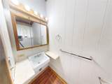 1818 Hoolele Street - Photo 15