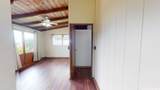 1818 Hoolele Street - Photo 16