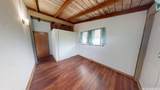 1818 Hoolele Street - Photo 17