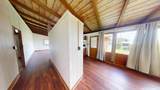 1818 Hoolele Street - Photo 18