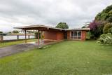 1818 Hoolele Street - Photo 2