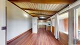 1818 Hoolele Street - Photo 19