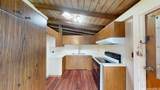 1818 Hoolele Street - Photo 20